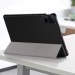 BeCover Чохол до планшета BeCover Smart Case Xiaomi Redmi Pad SE11" Black (709857)