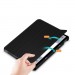BeCover Чохол до планшета BeCover Smart Case Xiaomi Redmi Pad SE11" Black (709857)
