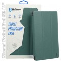 BeCover Чохол до планшета BeCover Smart Case Xiaomi Redmi Pad SE11" Dark Green (709859)
