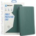 BeCover Чохол до планшета BeCover Smart Case Xiaomi Redmi Pad SE11" Dark Green (709859)