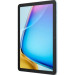Blackview Планшет Blackview Tab 20 10.1" 4/64GB Wi-Fi Blue (6931548323143)