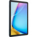 Blackview Планшет Blackview Tab 20 10.1" 4/64GB Wi-Fi Blue (6931548323143)
