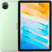 Blackview Планшет Blackview Tab 20 10.1" 4/64GB Wi-Fi Green (6931548323150)