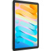 Blackview Планшет Blackview Tab 20 10.1" 4/64GB Wi-Fi Green (6931548323150)