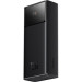 Baseus Батарея універсальна Baseus Star Lord Display 30000mAh 22.5W QC/3.0 PD/3.0 Black (PPXJ080101)