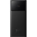 Baseus Батарея універсальна Baseus Star Lord Display 30000mAh 22.5W QC/3.0 PD/3.0 Black (PPXJ080101)
