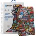 BeCover Чохол до планшета BeCover Smart Case Xiaomi Redmi Pad SE11" Graffiti (709869)