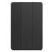 BeCover Чохол до планшета BeCover Smart Case Lenovo Idea Tab/K11 (2nd Gen) TB336/Xiaoxin Pad (2025) 11" Black (713755)