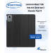 BeCover Чохол до планшета BeCover Smart Case Lenovo Idea Tab/K11 (2nd Gen) TB336/Xiaoxin Pad (2025) 11" Black (713755)