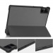 BeCover Чохол до планшета BeCover Smart Case Xiaomi Redmi Pad SE11" Gray (709860)