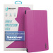 BeCover Чохол до планшета BeCover Smart Case Lenovo Idea Tab/K11 (2nd Gen) TB336/Xiaoxin Pad (2025) 11" Purple (714098)