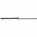 Lenovo Ноутбук Lenovo V15 G4 IRU (83A1006FRA)