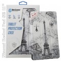 BeCover Чохол до планшета BeCover Smart Case Xiaomi Redmi Pad SE11" Paris (709873)