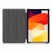 BeCover Чохол до планшета BeCover Smart Case Xiaomi Redmi Pad SE11" Paris (709873)