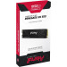 Kingston Накопичувач SSD M.2 2280 8TB FURY Renegade G5 Kingston (SFYR2D/8T1)