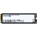 Kingston Накопичувач SSD M.2 2280 8TB FURY Renegade G5 Kingston (SFYR2D/8T1)