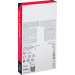Kingston Накопичувач SSD M.2 2280 8TB FURY Renegade G5 Kingston (SFYR2D/8T1)