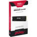 Kingston Накопичувач SSD M.2 2280 8TB FURY Renegade G5 Kingston (SFYR2D/8T1)