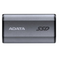 ADATA Накопичувач SSD USB 3.2 4TB SE880 ADATA (AELI-SE880-4TCGY)