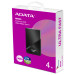 ADATA Накопичувач SSD USB 3.2 4TB SE920 ADATA (SE920-4TCBK)