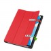BeCover Чохол до планшета BeCover Smart Case Xiaomi Redmi Pad SE11" Red (709862)