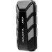 ADATA Накопичувач SSD USB 3.2 2TB SD820 ADATA (SD820-2000G-CGY)