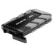 ADATA Накопичувач SSD USB 3.2 2TB SD820 ADATA (SD820-2000G-CGY)