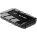 ADATA Накопичувач SSD USB 3.2 2TB SD820 ADATA (SD820-2000G-CGY)
