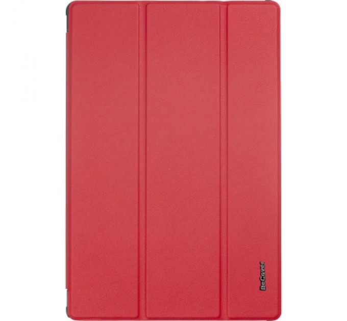 BeCover Чохол до планшета BeCover Smart Case Xiaomi Redmi Pad SE11" Red (709862)