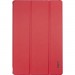 BeCover Чохол до планшета BeCover Smart Case Xiaomi Redmi Pad SE11" Red (709862)