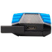 ADATA Накопичувач SSD USB 3.2 4TB SD820 ADATA (SD820-4000G-CBU)