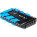 ADATA Накопичувач SSD USB 3.2 4TB SD820 ADATA (SD820-4000G-CBU)