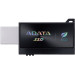 ADATA Накопичувач SSD USB 3.2 1TB SC730 ADATA (SC730-1T-CACTI)