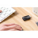 ADATA Накопичувач SSD USB 3.2 1TB SC730 ADATA (SC730-1T-CACTI)
