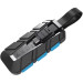 ADATA Накопичувач SSD USB 3.2 500GB SC740 ADATA (SC740-500G-CBU)