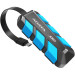 ADATA Накопичувач SSD USB 3.2 500GB SC740 ADATA (SC740-500G-CBU)