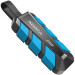 ADATA Накопичувач SSD USB 3.2 500GB SC740 ADATA (SC740-500G-CBU)