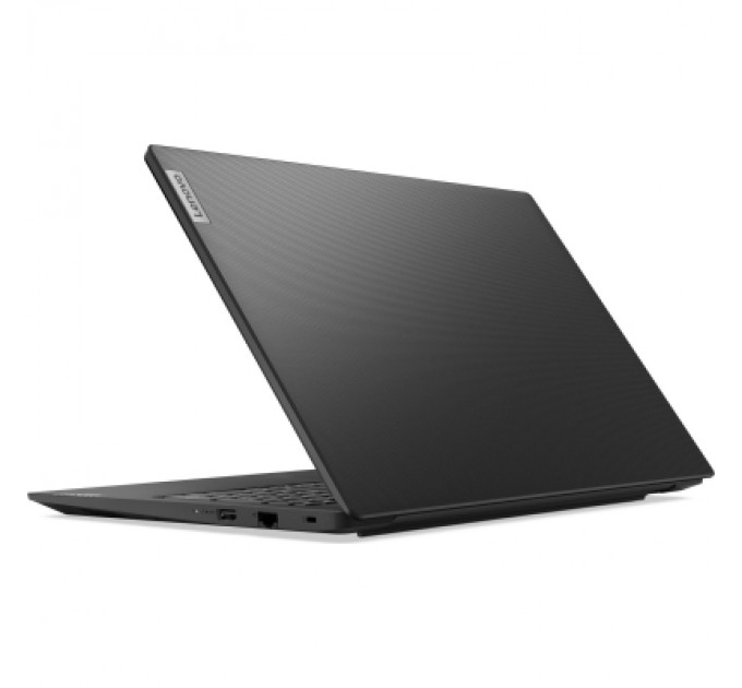 Lenovo Ноутбук Lenovo V15 G4 IRU (83A1006FRA)