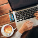 ADATA Накопичувач SSD USB 3.2 1TB SC740 ADATA (SC740-1000G-CBU)