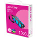 ADATA Накопичувач SSD USB 3.2 1TB SC740 ADATA (SC740-1000G-CBU)