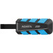 ADATA Накопичувач SSD USB 3.2 2TB SC740 ADATA (SC740-2000G-CBU)