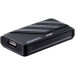 ADATA Накопичувач SSD USB 3.2 2TB SC735 ADATA (SC735-2000G-CCBK/GY)