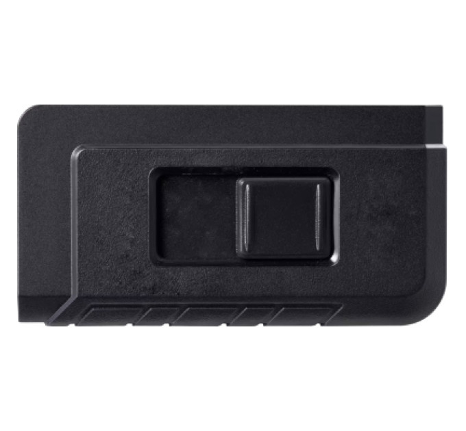ADATA Накопичувач SSD USB 3.2 2TB SC735 ADATA (SC735-2000G-CCBK/GY)
