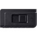 ADATA Накопичувач SSD USB 3.2 2TB SC735 ADATA (SC735-2000G-CCBK/GY)
