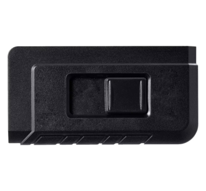 ADATA Накопичувач SSD USB 3.2 2TB SC735 ADATA (SC735-2000G-CCBK/BU)