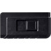 ADATA Накопичувач SSD USB 3.2 2TB SC735 ADATA (SC735-2000G-CCBK/BU)