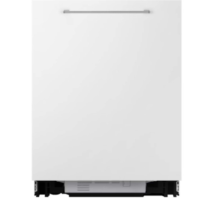 Samsung Посудомийна машина Samsung DW60DG770B00U1