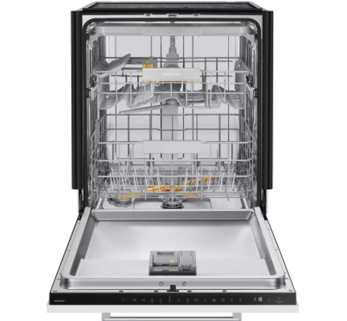 Samsung Посудомийна машина Samsung DW60DG770B00U1