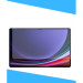 BeCover Скло захисне BeCover Samsung Galaxy Tab S11 Ultra (SM-X930/X936) 14.6" (714556)