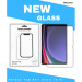 BeCover Скло захисне BeCover Samsung Galaxy Tab S11 Ultra (SM-X930/X936) 14.6" (714556)